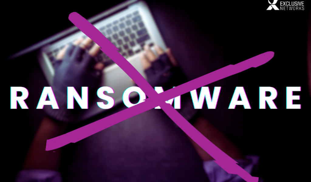 Blog  Ransomware.png