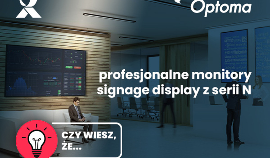 News  optoma-czy-wiesz-ze-02-projektory-600x450-1.jpg