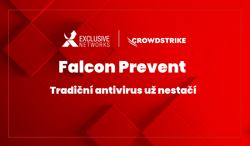 Falcon_Prevent_Crowdstrike_Blog_Arctices_1024x600px (1).png