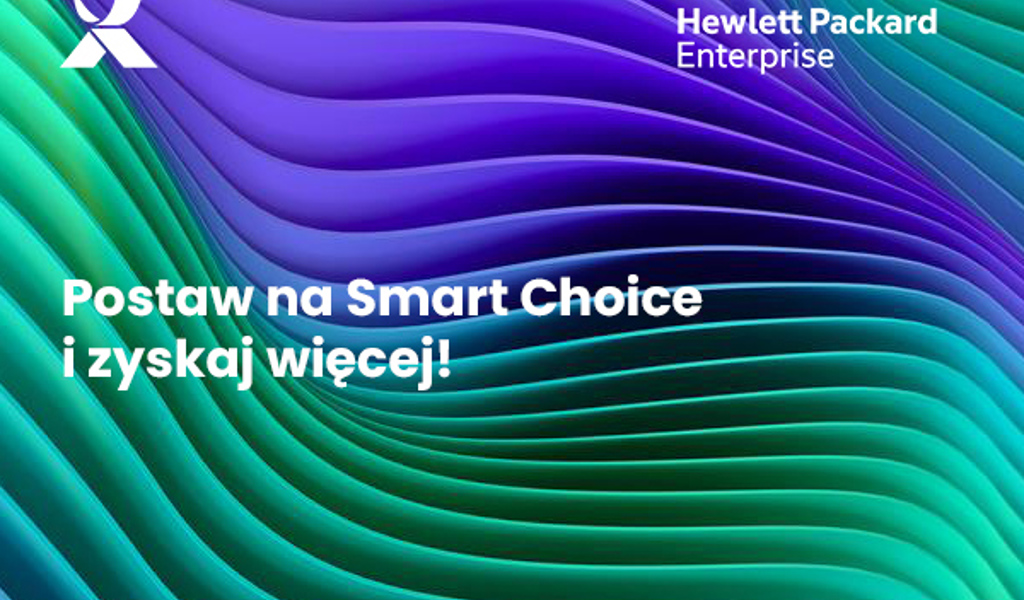 News  hpe-smart-choice-600x450-1-1.jpg