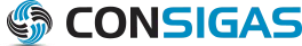 CONSIGAS-LOGO-COLOR.png