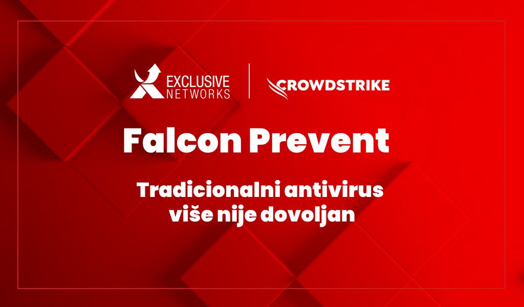 falcon prevent rs
