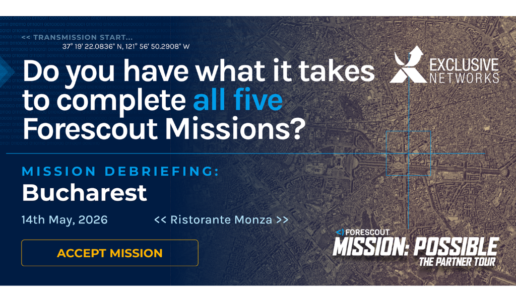 Mission Possible_BUCHAREST.png