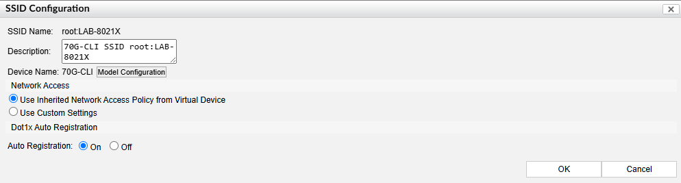 fnac_fgt_ssid_8021x.png