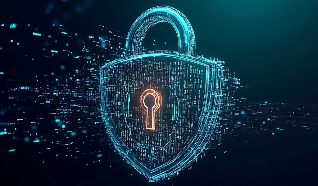 Blog  AdobeStock_1026414908-scaled.jpeg