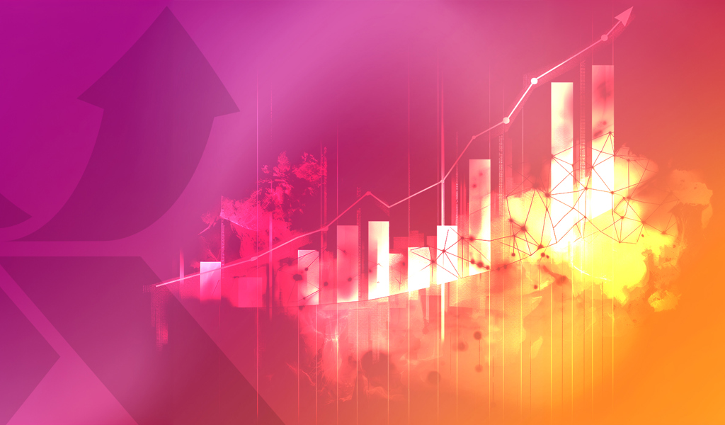 News  financiar-e.jpg