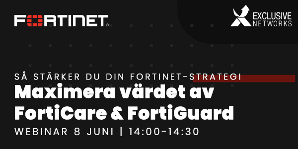 SE-FortiCare_webinar_header_MAIL.png