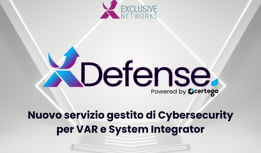 News  Exclusive-XDefense.png