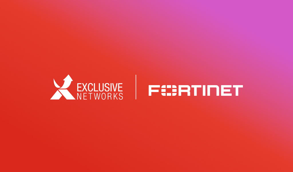Fortinet_Blog_Article_Banner_1024x600px.jpg