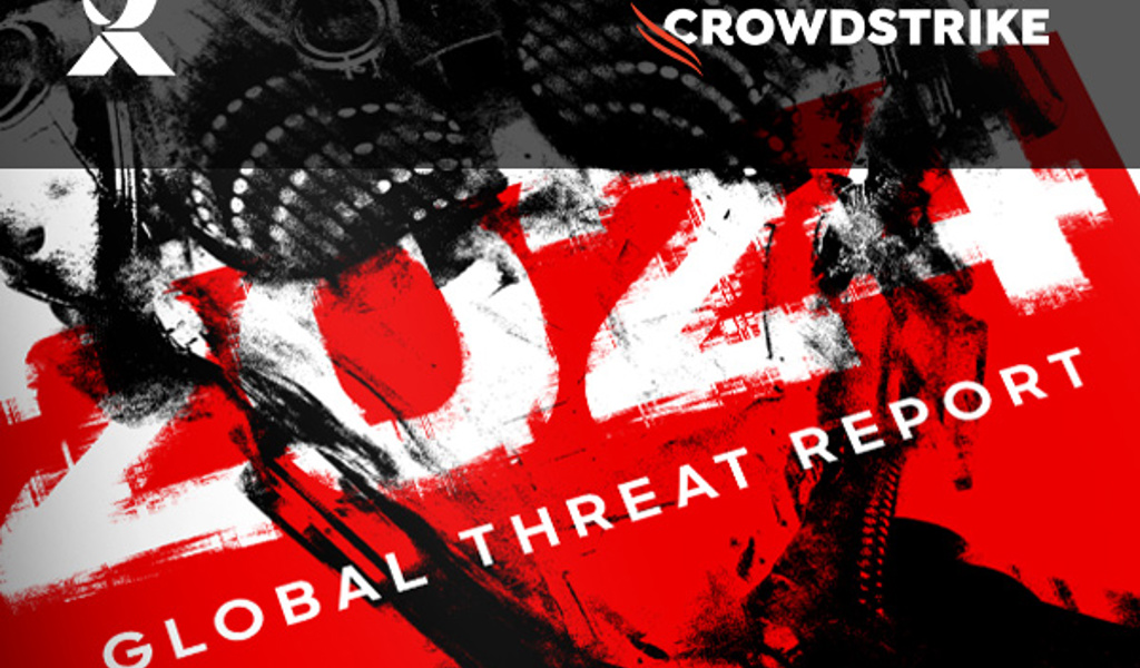 News  crowdstrike-raport-2024-02-600x450-1.jpg