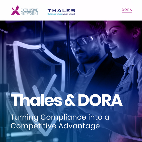 Blog  DORA-Blog.jpg