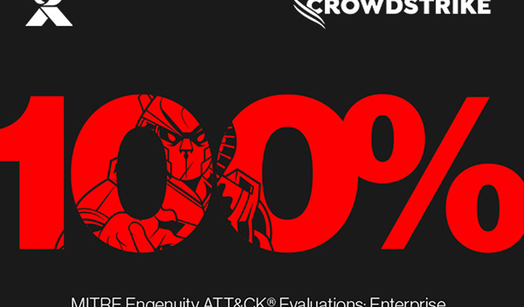 News  crowdstrike-100proc-mitre-600x450-1.jpg