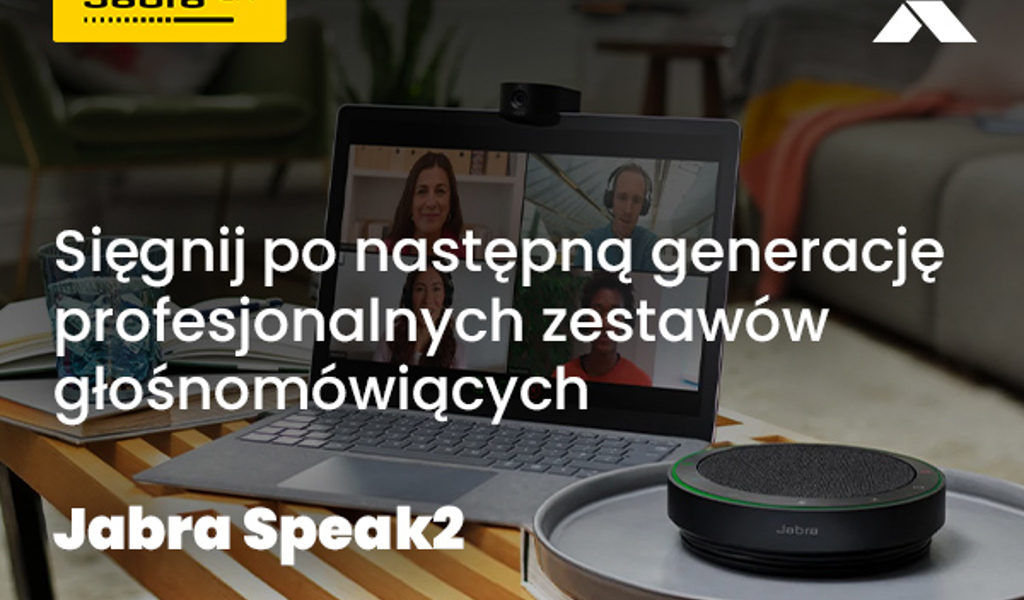 News  jabra-speak2-600x450-1.jpg