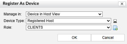 fnac_register_device_window.png