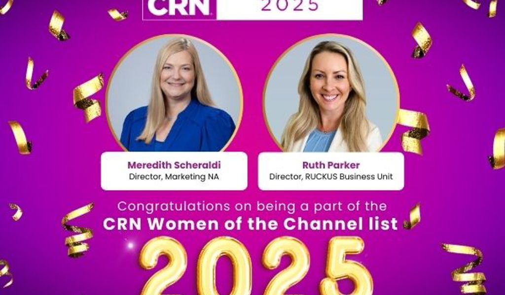 Blog  Website-sizes.jpg