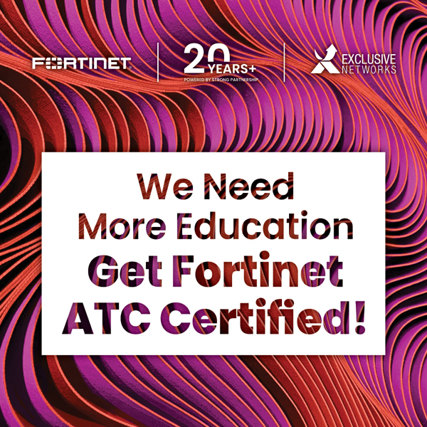 Blog  IG_TW-1080x1080-post_Education-Certified_new.jpg