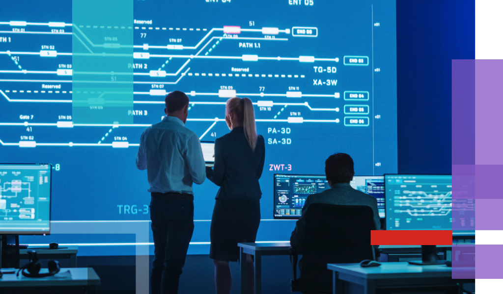 News  forti-threat.jpg