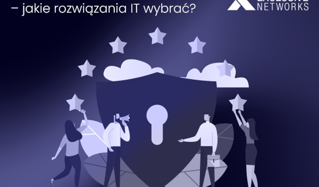 News  wdrozenie-rodo.jpg