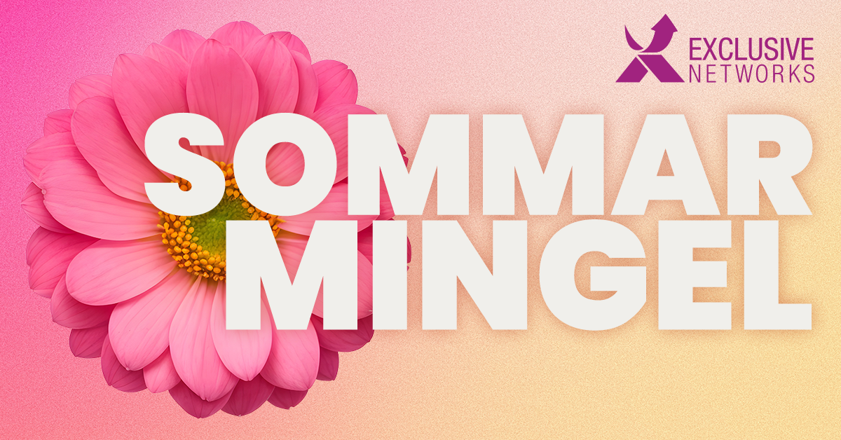 2026-SOMMARMINGEL-EMAIL-HEADER.png