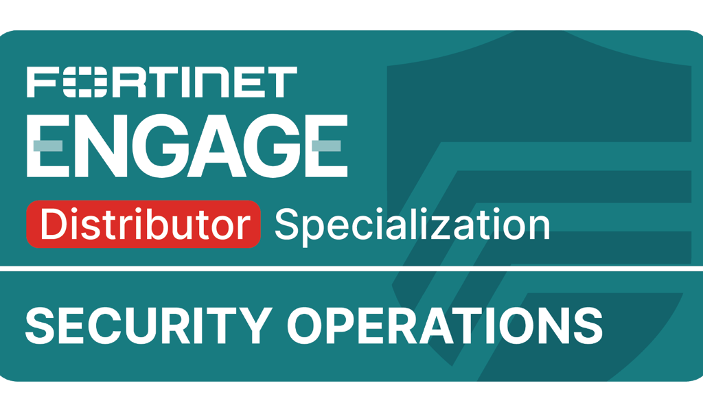 News  distributor-secops-specialization.png