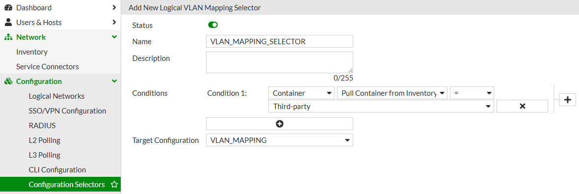 fnac_767_logical_vlan_mapping_selector.png