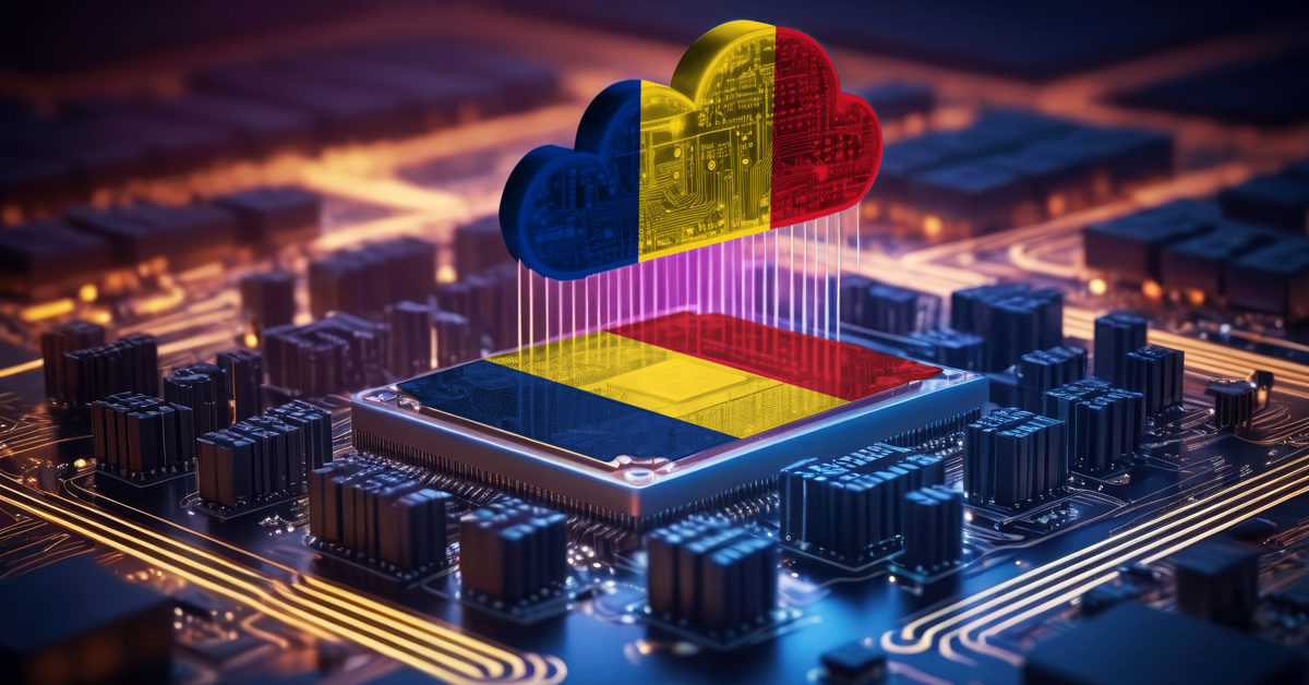 Predictii Predictii pentru securitatea cibernetica in Romania in 2025 - Exclusive ...