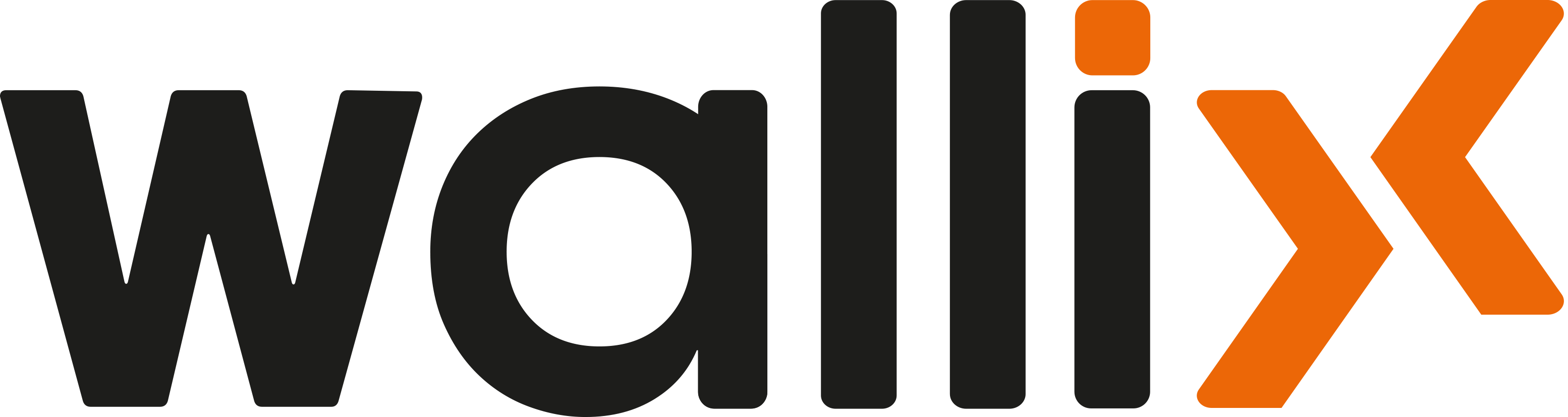 logo wallix new.png