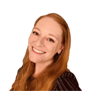 aimee-wooll-personal-headshot-colour w.png