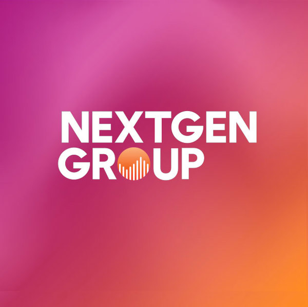 News  nextgen-group.jpg