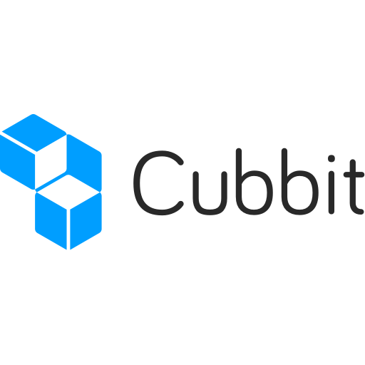 cubbit logo couleur.png