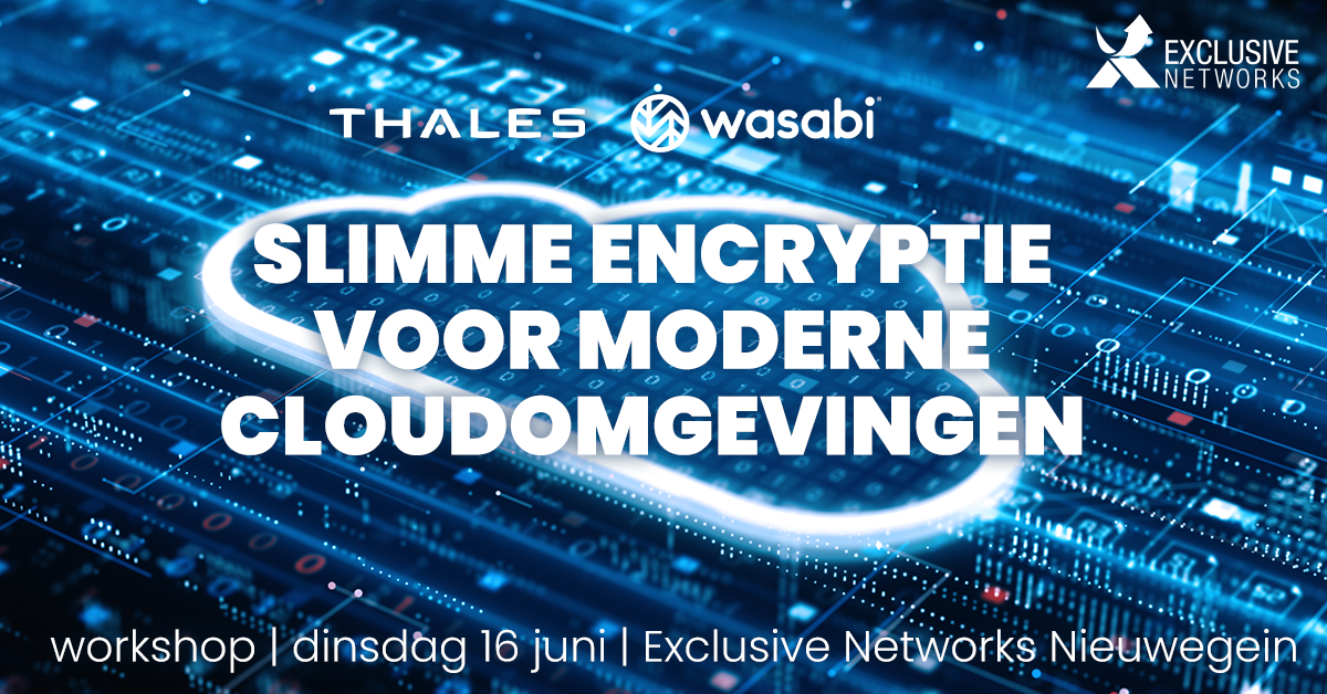 NL-2026-06-16_Thales-Wasabi-Event_LinkedIn.png