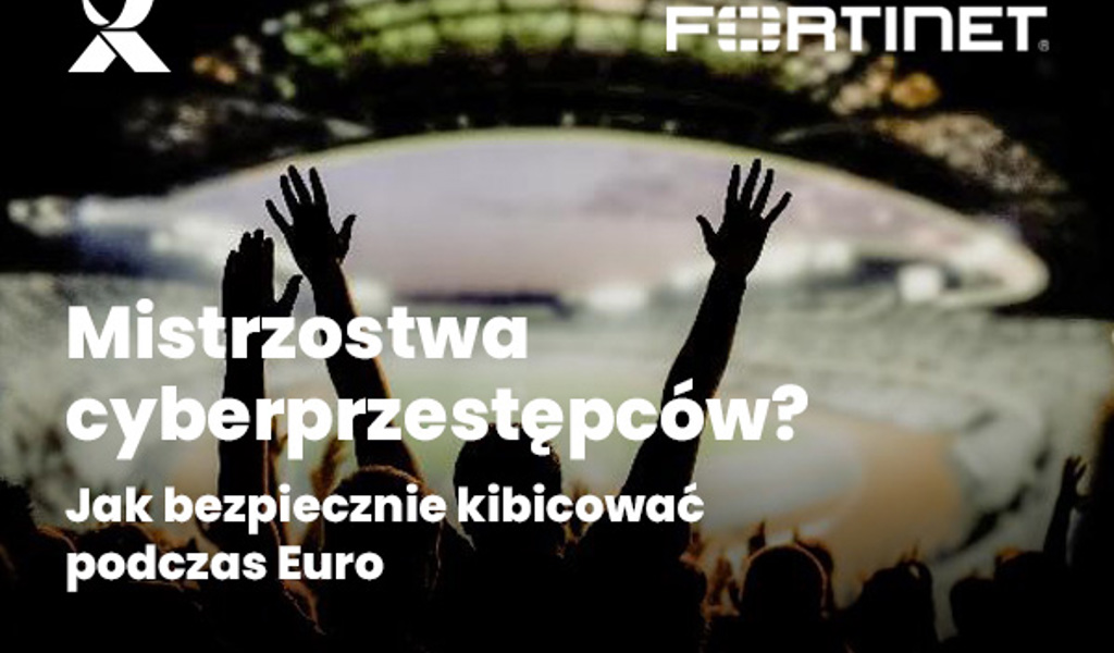 News  Euro-2024-Fortinet.jpg