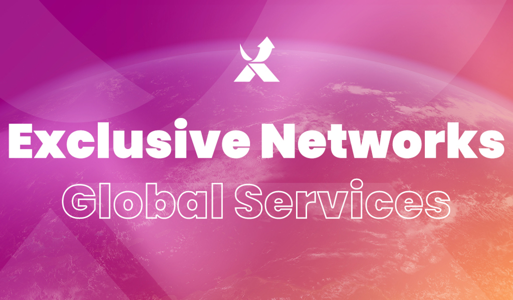 News  EXN-GLOBAL_SERVICES-LINKEDIN.jpg