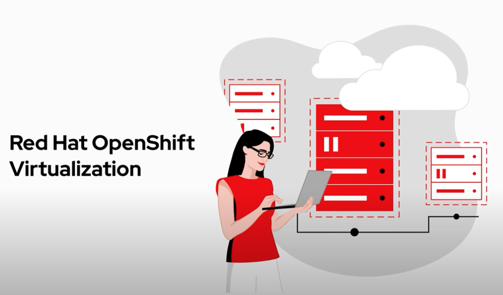 News  Red-Hat-Virtualization.png