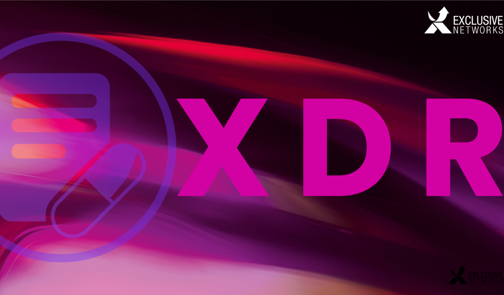 Blog  Grey-Minimalist-Tips-Blog-Banner-10.png