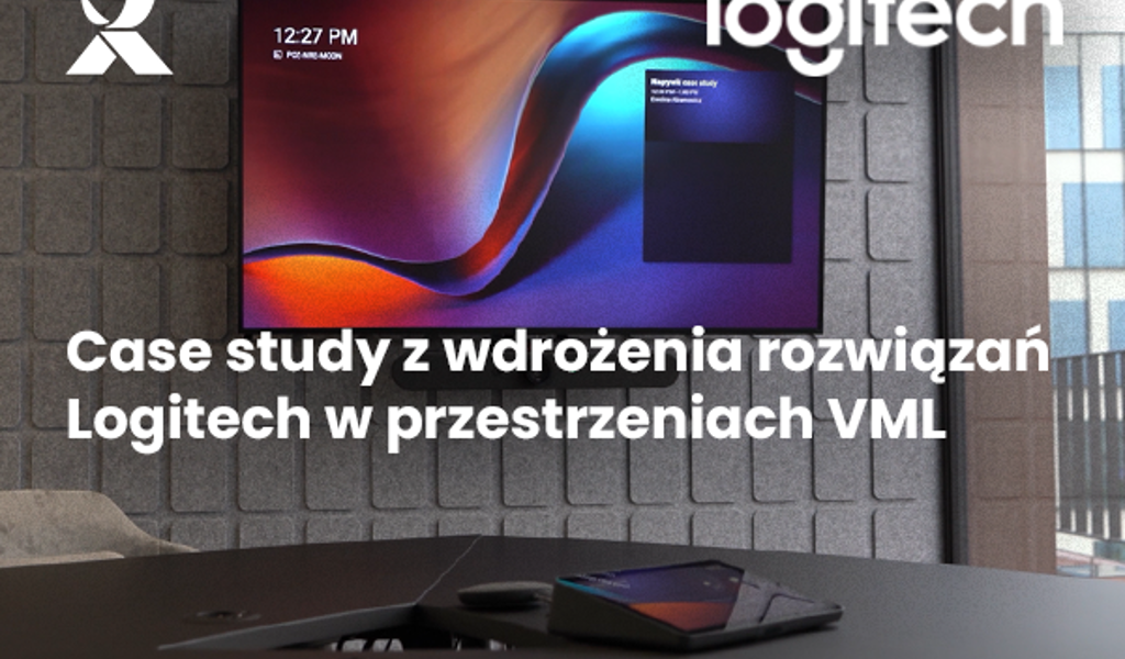 News  Www_templatka_Logitech.png