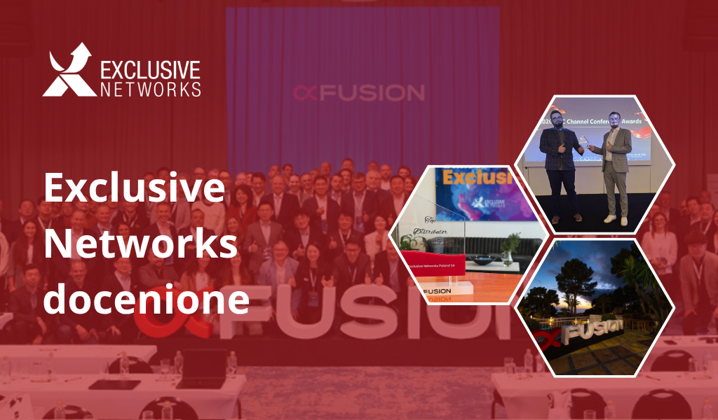 www-news-exclusive-networks-docenione.png