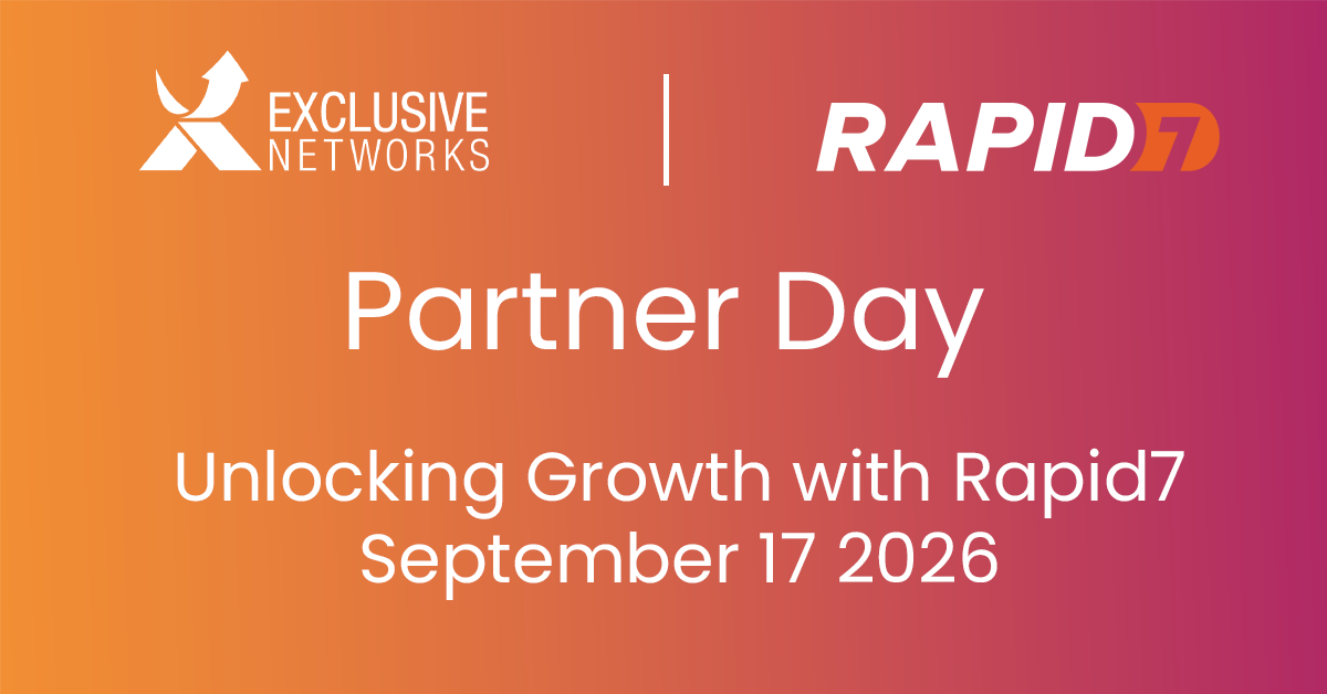 Rapid7-PartnerDay-260917.png