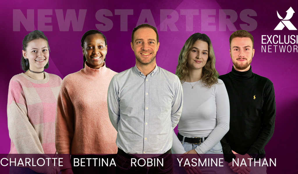 News  BE-2025-03-27-NEW-Faces-Linkedin-newsletter.png