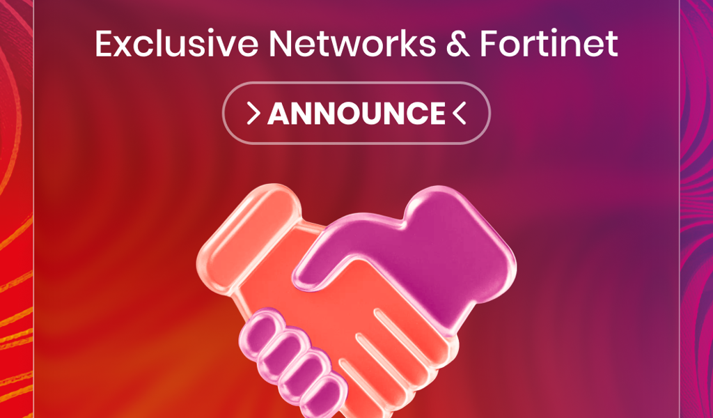 exn announcement