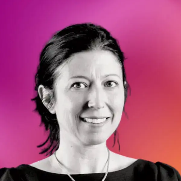 News  Nathalie-Buhnemann-1.jpg