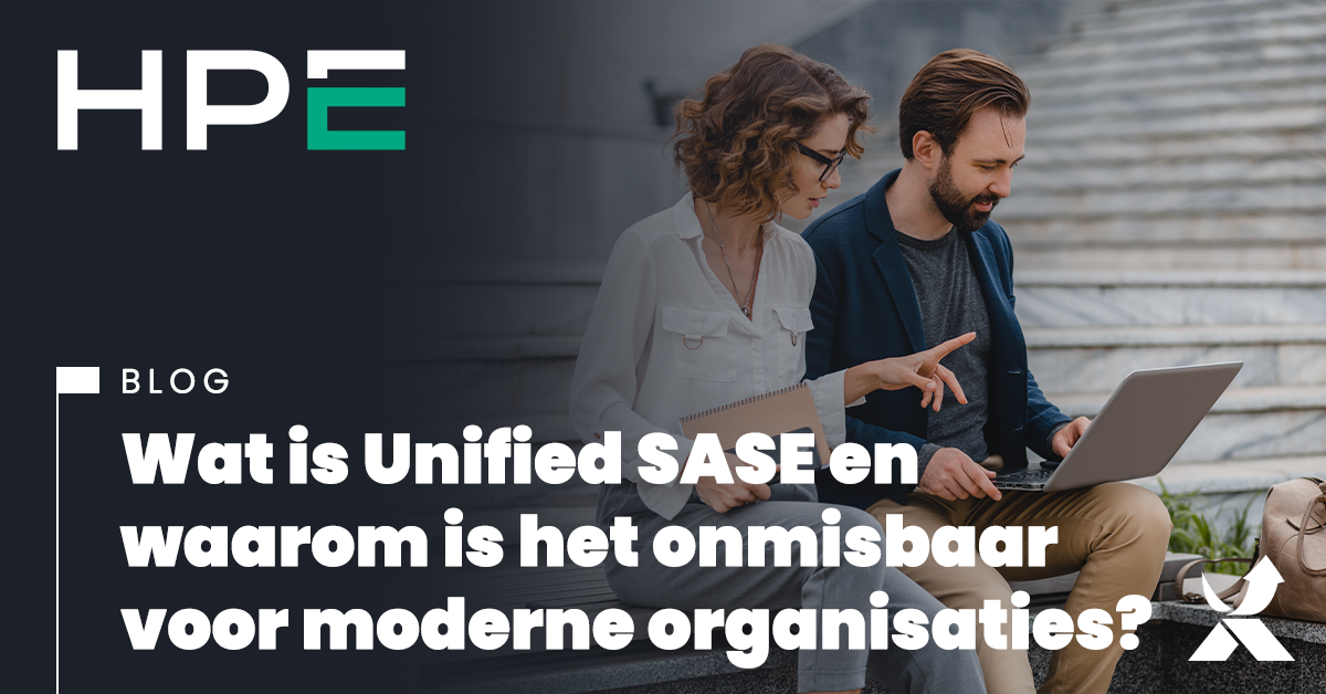 NL-2026-HPE Aruba Networking unified SASE.png