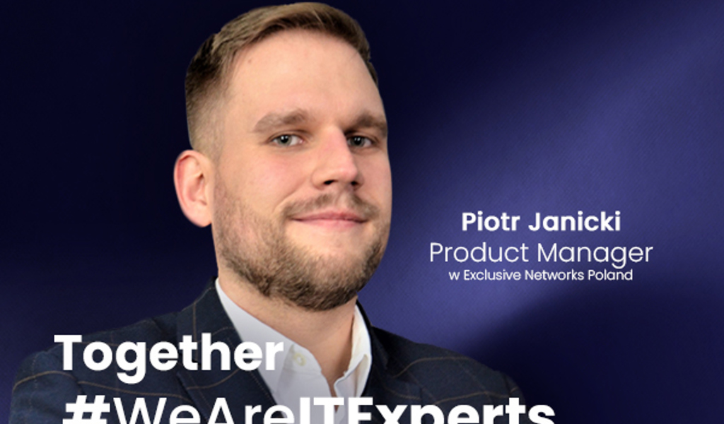 News  piotr-janicki-ekspert-IT-600x450-1.jpg