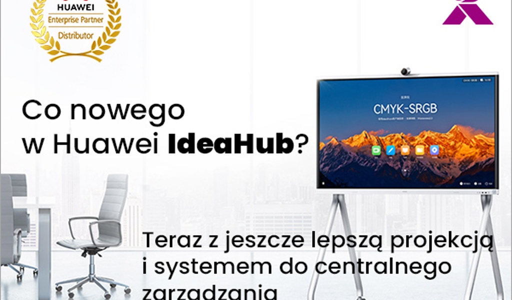 News  huawei-ideahub-new-features-600x314-1.jpg