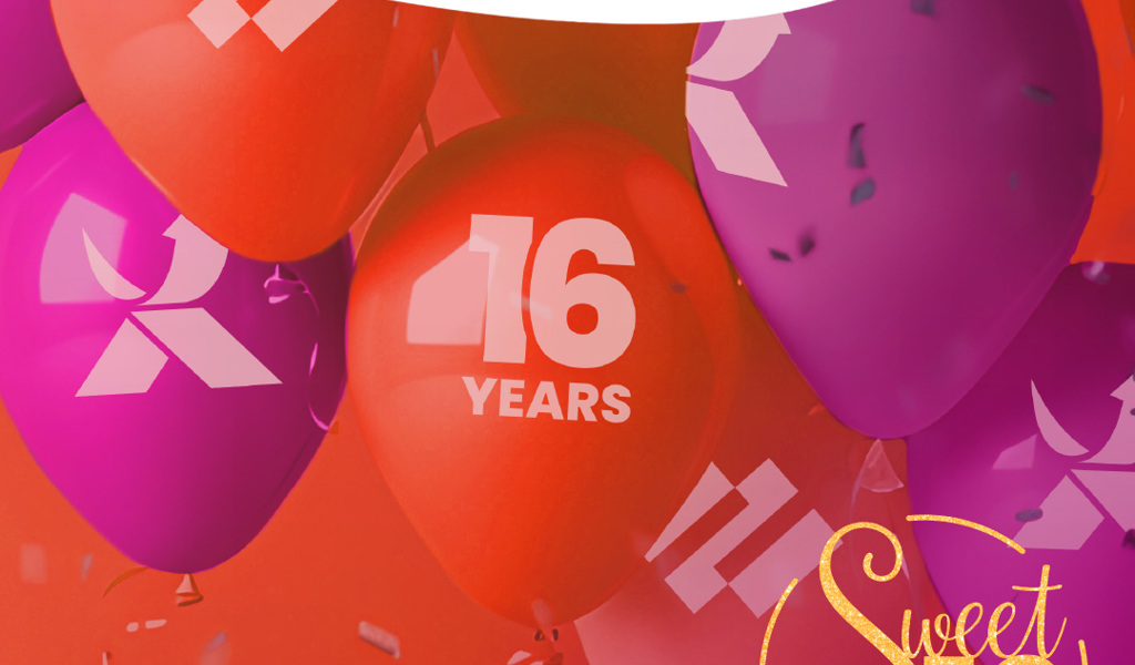 News  EXN-PANW-sweet-16_press-image_2.jpg