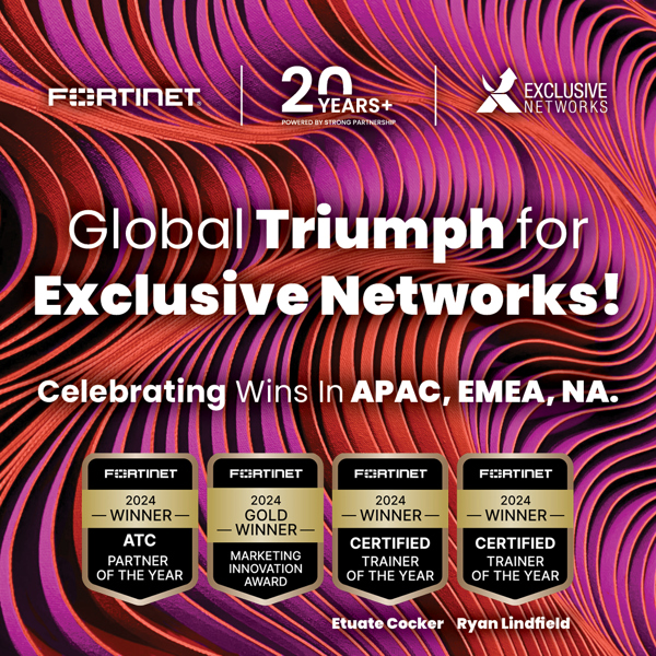 News  IG-1080x1080_Fortinet-ATC-Award2.jpg