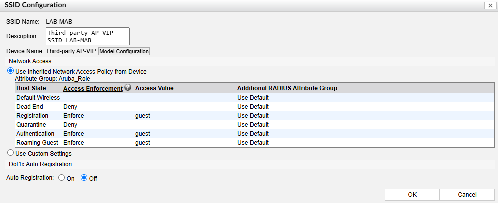 fnac_device_ap_ssid_mab.png