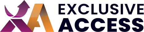 Exclusive Access.png