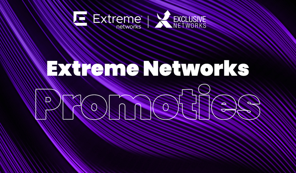 Extreme_Networks_Promoties.jpg (1)