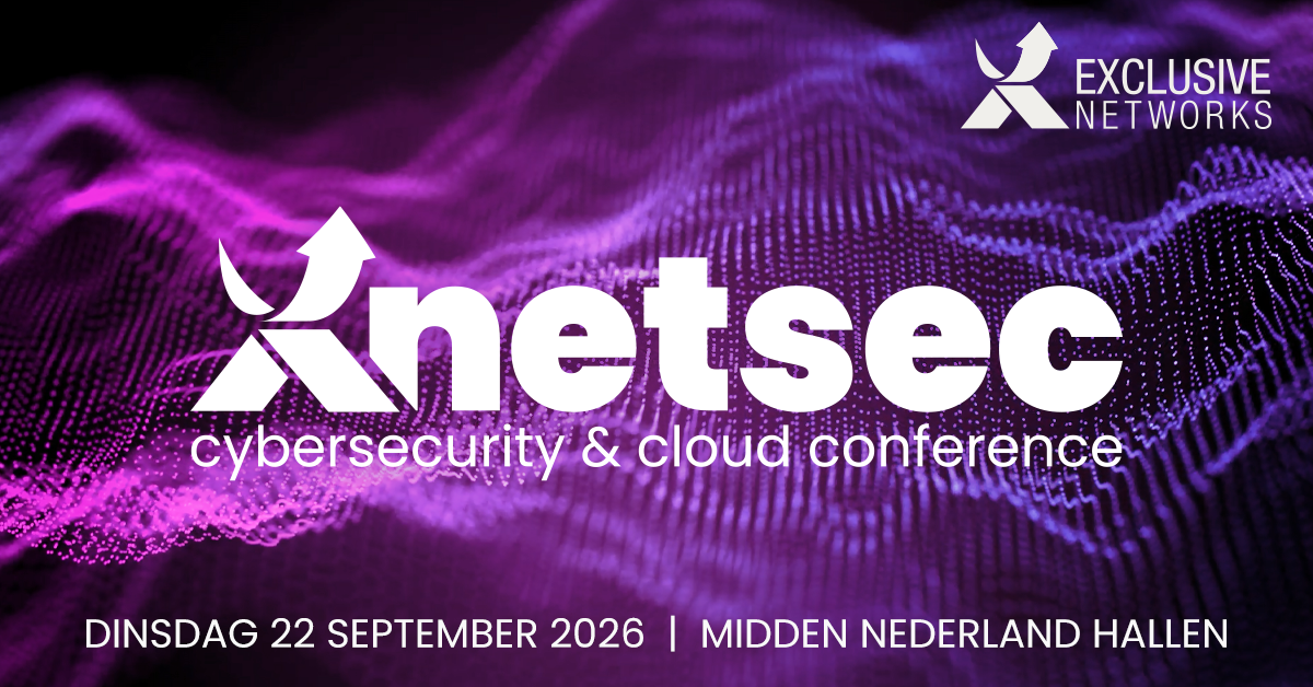 NL-2026-09-22-Netsec_linkedin.png
